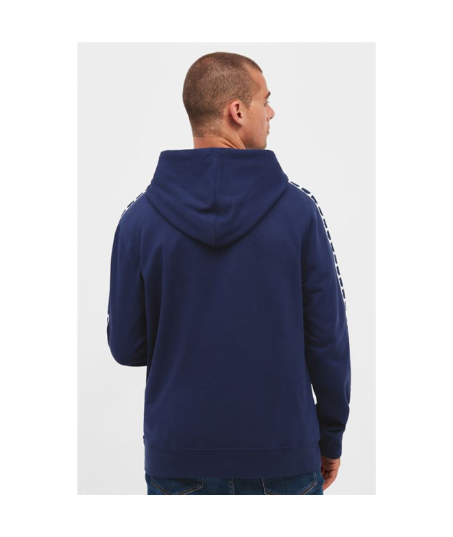Football sweat-shirt F.C.Barcelona écusson...