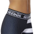 Leggings de formation Reebok Wor Meet You There Engineered