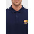 Polo F.C.Barcelona Escudo Barça