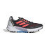 Sapatilhas de caminhada adidas Terrex Agravic Women's Bk