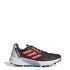 Sapatilhas de caminhada adidas Terrex Agravic Women's Bk