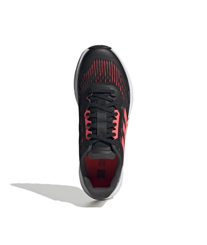 Zapatillas de senderismo adidas Terrex Agravic...