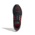 Sapatilhas de caminhada adidas Terrex Agravic Women's Bk