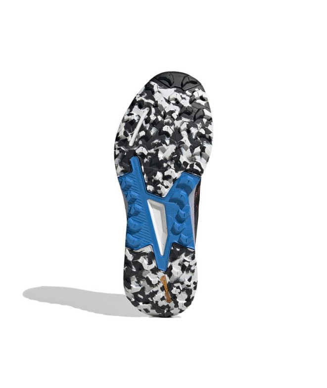 Zapatillas de senderismo adidas Terrex Agravic...