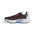 Sapatilhas de caminhada adidas Terrex Agravic Women's Bk