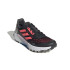 Zapatillas de senderismo adidas Terrex Agravic Mujer Bk