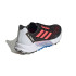 Zapatillas de senderismo adidas Terrex Agravic Mujer Bk