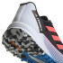 Sapatilhas de caminhada adidas Terrex Agravic Women's Bk