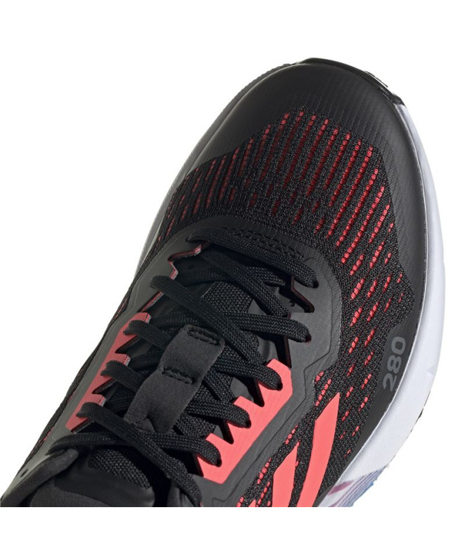 Zapatillas de senderismo adidas Terrex Agravic...