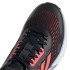 Zapatillas de senderismo adidas Terrex Agravic Mujer Bk