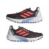 Sapatilhas de caminhada adidas Terrex Agravic Women's Bk