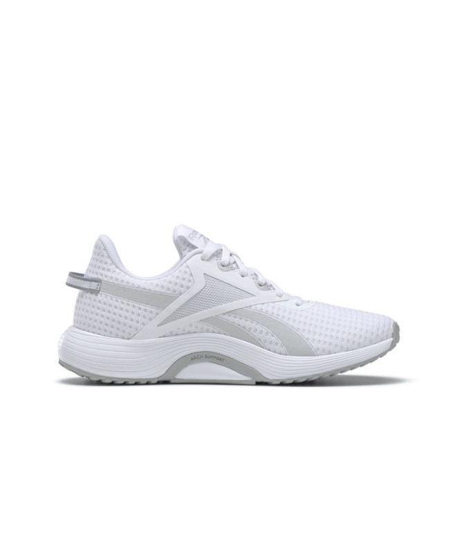 Sapatilhas Reebok Lite Plus 3 Mulher