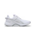 Zapatillas Reebok Lite Plus 3 Mujer