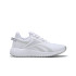 Zapatillas Reebok Lite Plus 3 Mujer