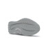 Zapatillas Reebok Lite Plus 3 Mujer