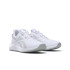 Zapatillas Reebok Lite Plus 3 Mujer