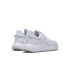 Zapatillas Reebok Lite Plus 3 Mujer