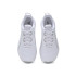 Zapatillas Reebok Lite Plus 3 Mujer