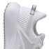 Zapatillas Reebok Lite Plus 3 Mujer