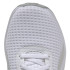 Zapatillas Reebok Lite Plus 3 Mujer