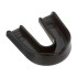 Protector Bucal Everlast Single Mouthguard Negro