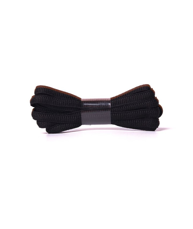 Cordones de Sportswear Liasa Xtenex Tubulares