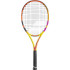 Raqueta Babolat Boost Rafa Encorrdado