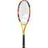 Raqueta Babolat Boost Rafa Encorrdado