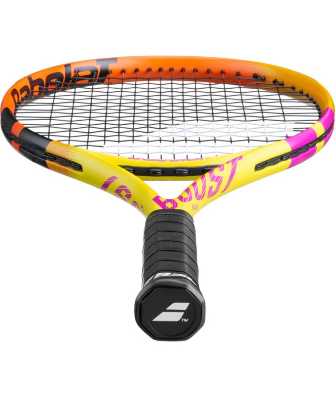 Raquette Babolat Boost Rafa Encorrdado