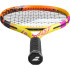 Raqueta Babolat Boost Rafa Encorrdado