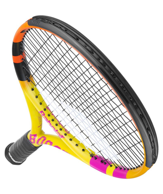Raquette Babolat Boost Rafa Encorrdado