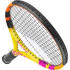 Raqueta Babolat Boost Rafa Encorrdado