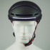 Capacete Livall EVO21 Preto Híbrido