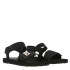 Sandálias The North Face Skeena Men BK