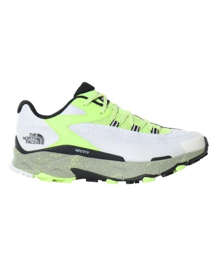 Chaussures de montagne The North Face Vectiv Taraval...