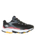 Sapatilhas de montanha The North Face Vectiv Taraval Mulher BK