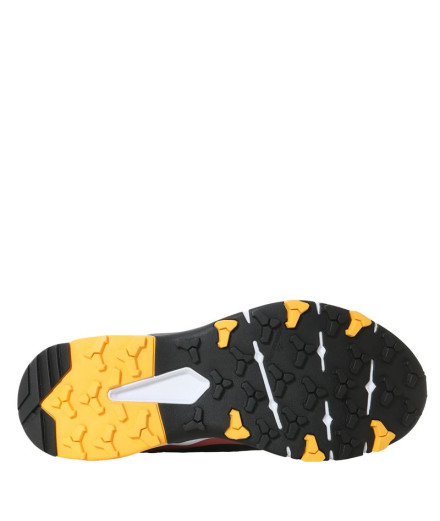 Chaussures de montagne The North Face Vectiv Taraval... 2