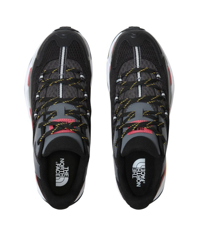 Sapatilhas de montanha The North Face Vectiv...