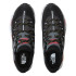 Sapatilhas de montanha The North Face Vectiv Taraval Mulher BK