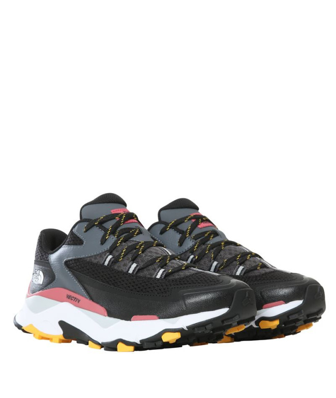 Sapatilhas de montanha The North Face Vectiv...