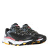 Sapatilhas de montanha The North Face Vectiv Taraval Mulher BK