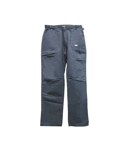 Pantalones de chándal Sportswear Avia