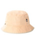 Sombrero The North Face Sun Stash OR