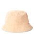Sombrero The North Face Sun Stash OR