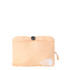 Sombrero The North Face Sun Stash OR