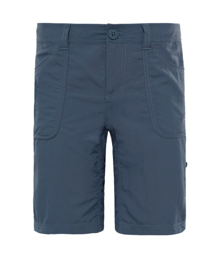 Pantalones The North Face Horizon Sunnyside Mujer GR Pantalones The North Face Horizon Sunnyside Mujer GR
