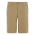 Calça The North Face Horizon Sunnyside Mulher BR