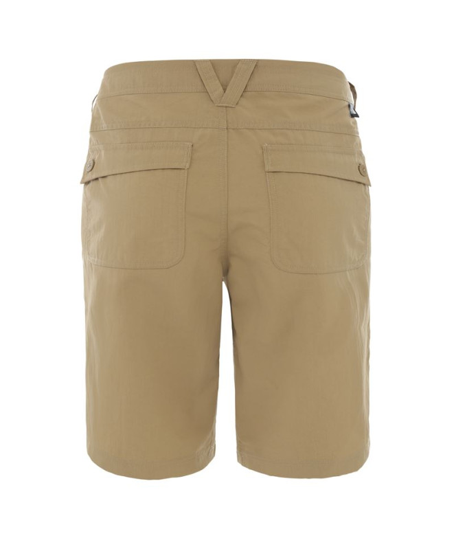 Calça The North Face Horizon Sunnyside Mulher BR