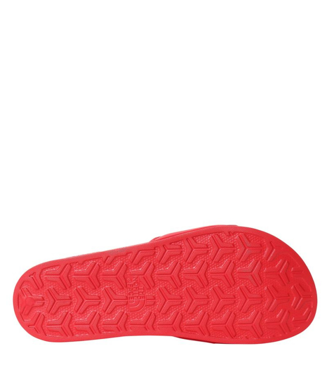 Tongs de natation The North Face Base Camp III...