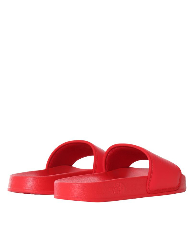 Tongs de natation The North Face Base Camp III...